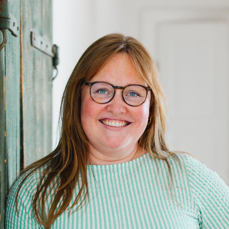 Lena Bryder fra Bryder Karriere