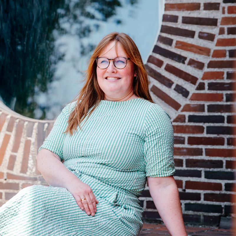 Lena Bryder fra Bryder Karriere