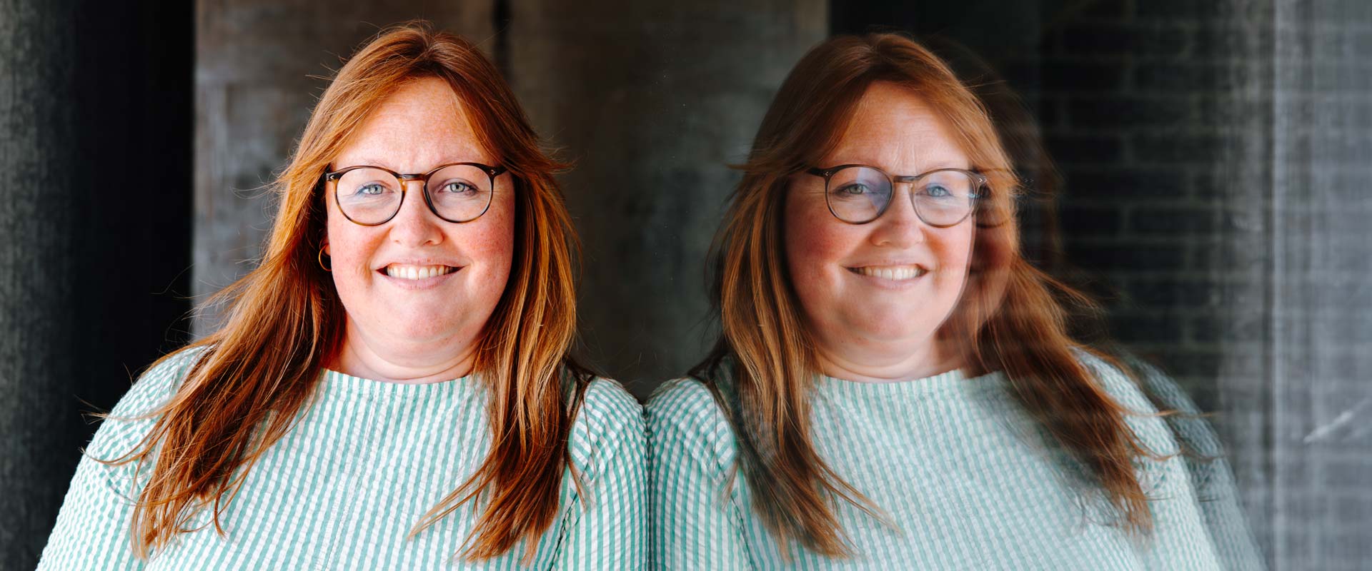 Lena Bryder hjælper dig med opsøgende jobsøgning