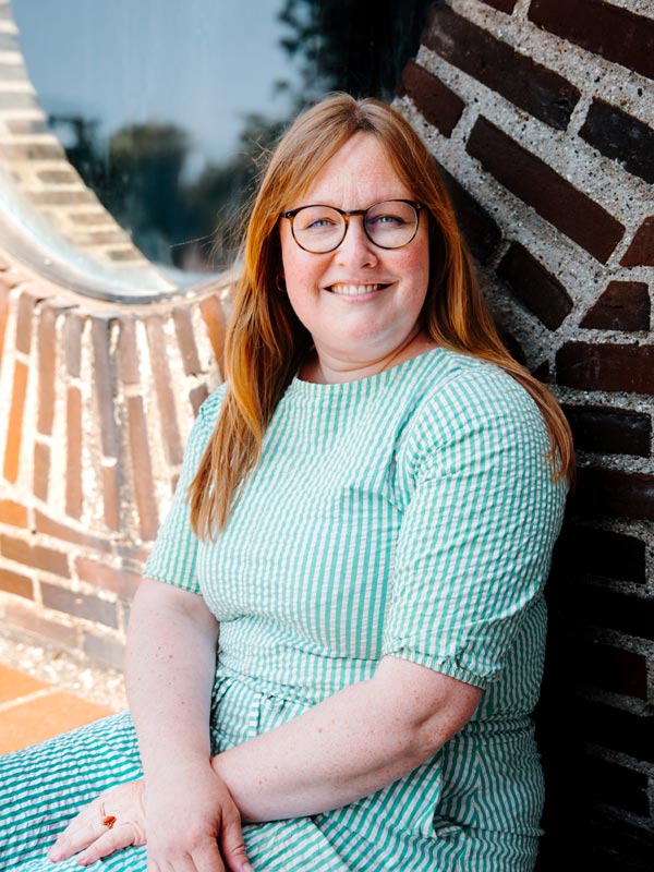 Lena Bryder fra Bryder Karriere